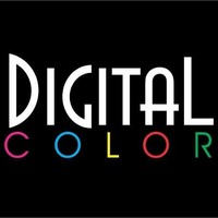 Digital Color Publicidad