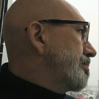 Alessandro Moro
