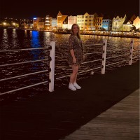 Anniek Enting