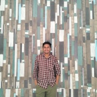Sandesh Devkota
