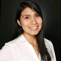 Ingrid Vergara Villacorta