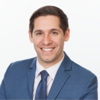 Jacob Hadad, CPA CIC