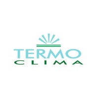 Termo Clima