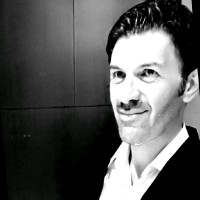 Nicola Randazzo