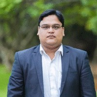Avinash Kumar Rai