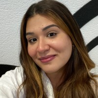 Érika Barros