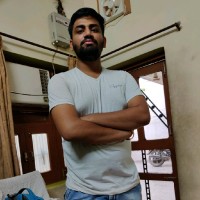 Archit Jain