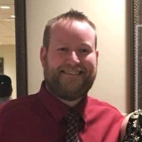 Tyler Haugrud