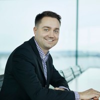 Audun Rønningen Danielsen
