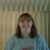 Kirsten Holeman