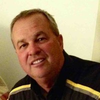 Glen Newcomer