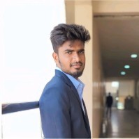 M GOWTHAM