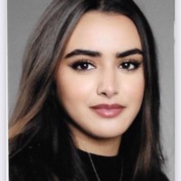 Jasmin Kammach