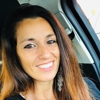 Elisa Albano