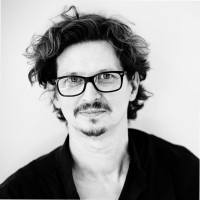 Malte Kreutzfeldt