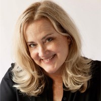 Jen Peck