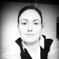 Tinatin Palavandishvili