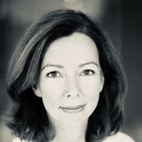 Judith Caanen