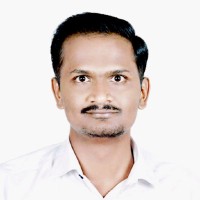 Pavan Kumar S