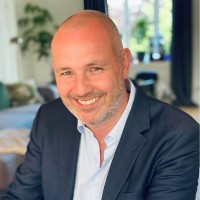 Peter Hartmann