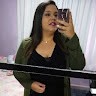 Isabela R