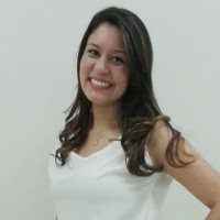 Elisângela Maria Dos Santos