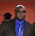 Gary Bowen