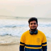 Ramarthi Varun