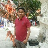 Biswajit Kunar