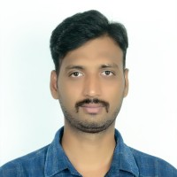 sathish sathi