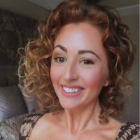 Leslie Kortes