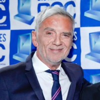 Roberto Agosti