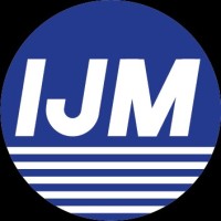 Ijm India Infrastructure Limited