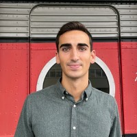 Mario Perez De La Calle