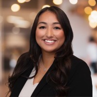 Alyssa Hu