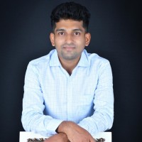 Ajay Mhalsekar