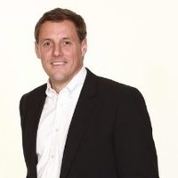 Andrew Garner