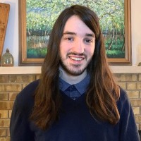 Cameron Fyfe