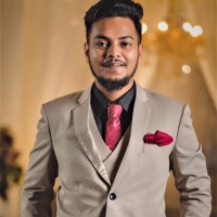 Sarowar Ifty