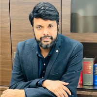 NITIN JAIN