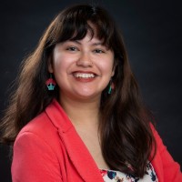 Marissa Jauregui, MPH