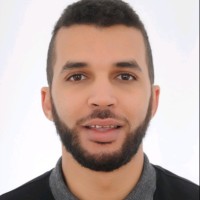 Ilyas Karad