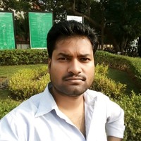 Abhishek Srivastava