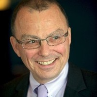 Daniel Larouche