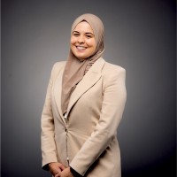 Rania El Khattabi