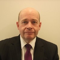 Nathan Harrop-Davies