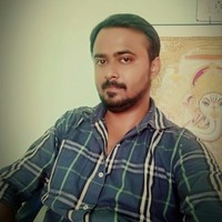 Binayak Mishra