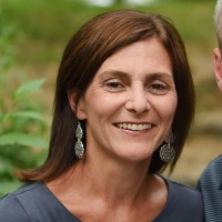 Jane Stromberg