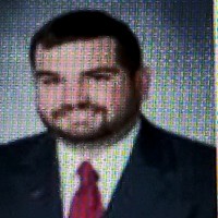 Andrew Thur