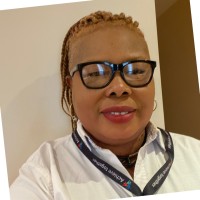 Kuukuwah Asare- Darko